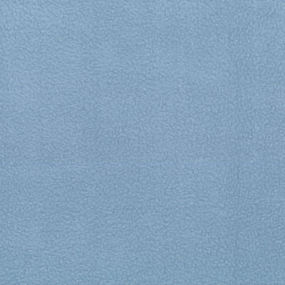ARCTIC FLEECE SOLIDS - BLUE COLOUR FAMILY - Image 3