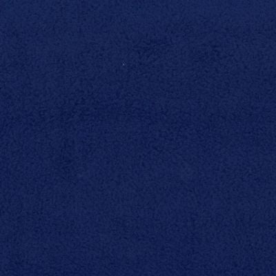 ARCTIC FLEECE SOLIDS - BLUE COLOUR FAMILY - Image 4
