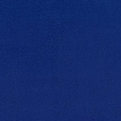 ARCTIC FLEECE SOLIDS - BLUE COLOUR FAMILY - Image 5