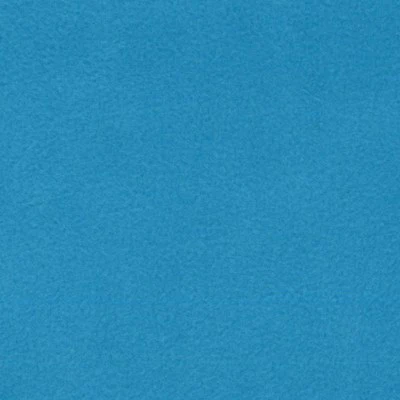 ARCTIC FLEECE SOLIDS - BLUE COLOUR FAMILY - Image 6