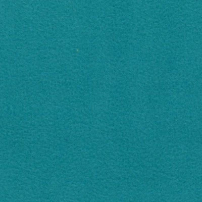 ARCTIC FLEECE SOLIDS - BLUE COLOUR FAMILY - Image 7