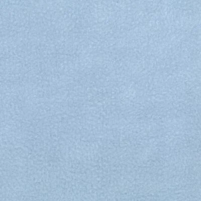 ARCTIC FLEECE SOLIDS - BLUE COLOUR FAMILY - Image 8