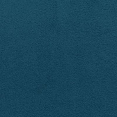 ARCTIC FLEECE SOLIDS - BLUE COLOUR FAMILY - Image 9