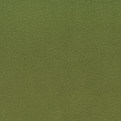 ARCTIC FLEECE SOLIDS - GREEN COLOUR FAMILY - Image 14