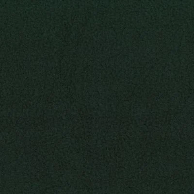 ARCTIC FLEECE SOLIDS - GREEN COLOUR FAMILY - Image 5