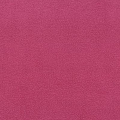 ARCTIC FLEECE SOLIDS - PINK COLOUR FAMILY - Image 13