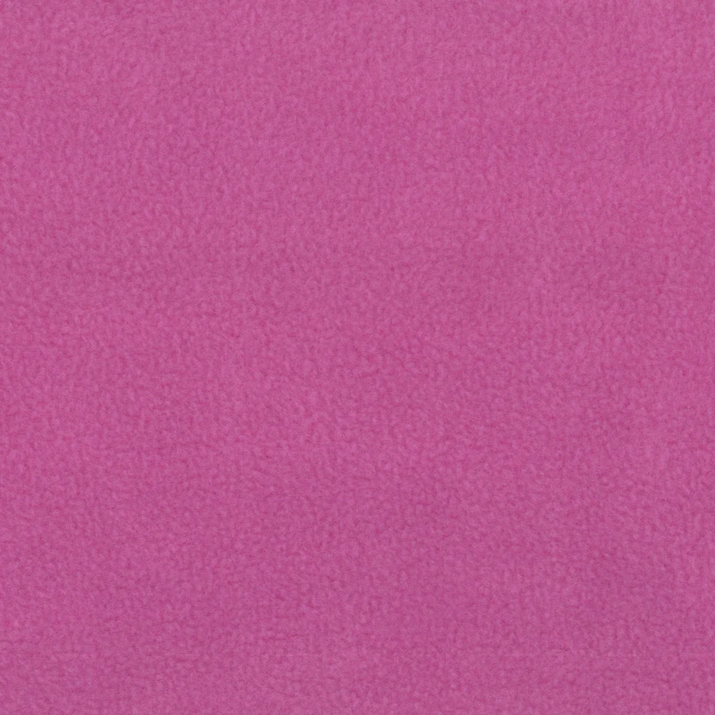 ARCTIC FLEECE SOLIDS - PURPLE COLOUR FAMILY - Image 10