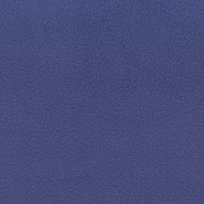 ARCTIC FLEECE SOLIDS - PURPLE COLOUR FAMILY - Image 12