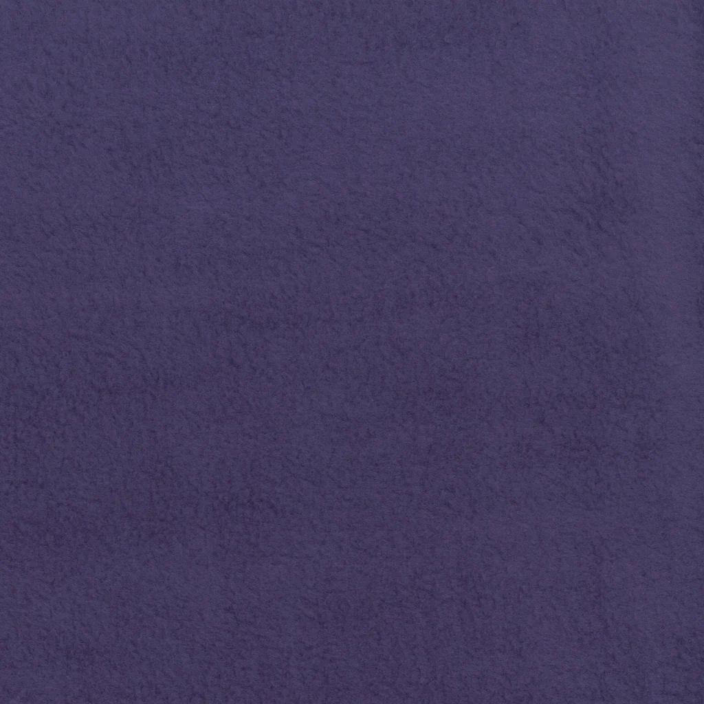 ARCTIC FLEECE SOLIDS - PURPLE COLOUR FAMILY - Image 14