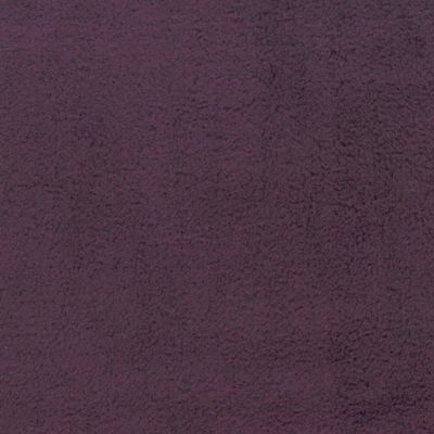 ARCTIC FLEECE SOLIDS - PURPLE COLOUR FAMILY - Image 5