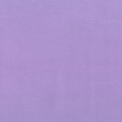 ARCTIC FLEECE SOLIDS - PURPLE COLOUR FAMILY - Image 6