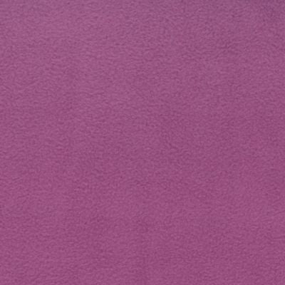 ARCTIC FLEECE SOLIDS - PURPLE COLOUR FAMILY - Image 7