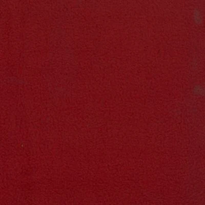 ARCTIC FLEECE SOLIDS - RED COLOUR FAMILY - Image 11