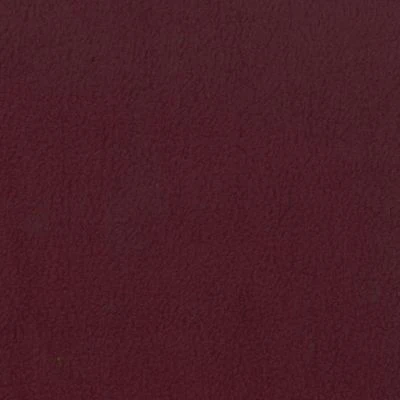 ARCTIC FLEECE SOLIDS - RED COLOUR FAMILY - Image 12