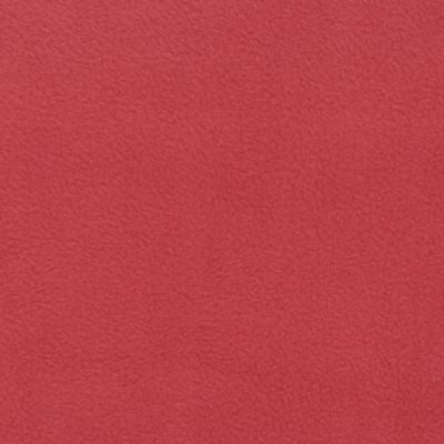 ARCTIC FLEECE SOLIDS - RED COLOUR FAMILY - Image 13