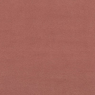 ARCTIC FLEECE SOLIDS - RED COLOUR FAMILY - Image 3