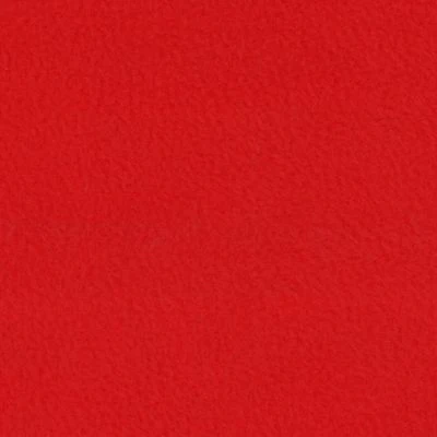 ARCTIC FLEECE SOLIDS - RED COLOUR FAMILY - Image 4
