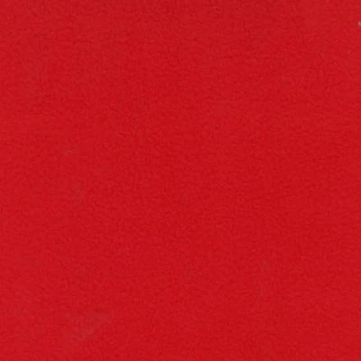 ARCTIC FLEECE SOLIDS - RED COLOUR FAMILY - Image 5