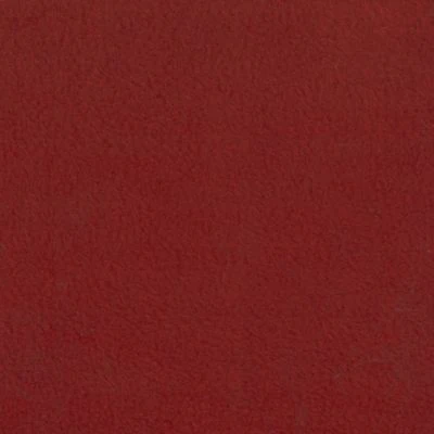 ARCTIC FLEECE SOLIDS - RED COLOUR FAMILY - Image 7