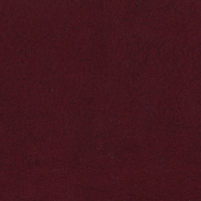 ARCTIC FLEECE SOLIDS - RED COLOUR FAMILY - Image 8