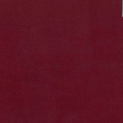 ARCTIC FLEECE SOLIDS - RED COLOUR FAMILY - Image 9
