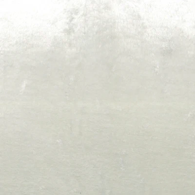 FUR BASICS - Image 3