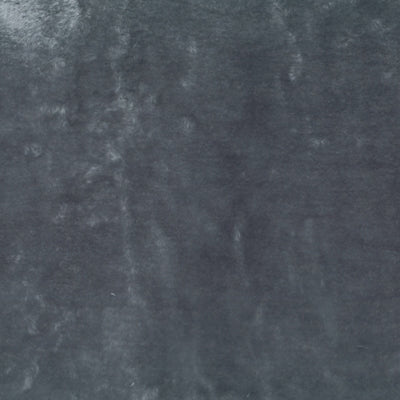 FUR BASICS - Image 7