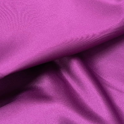 MATTE SATIN - Image 10