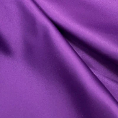 MATTE SATIN - Image 11