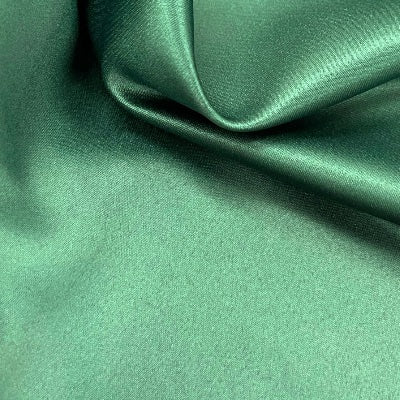 MATTE SATIN - Image 12