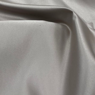 MATTE SATIN - Image 14