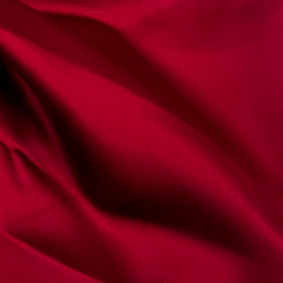 MATTE SATIN - Image 15