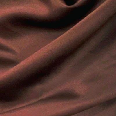 MATTE SATIN - Image 16