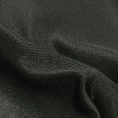 MATTE SATIN - Image 3
