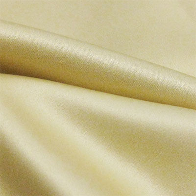 MATTE SATIN - Image 5