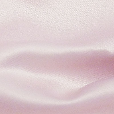 MATTE SATIN - Image 6