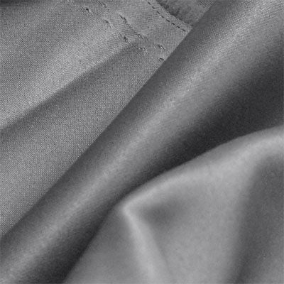 MATTE SATIN - Image 8