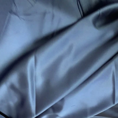 Yuka Satin - Image 4