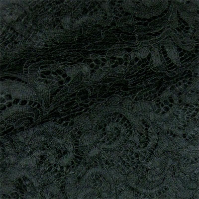 VENEZIA LACE - Image 3