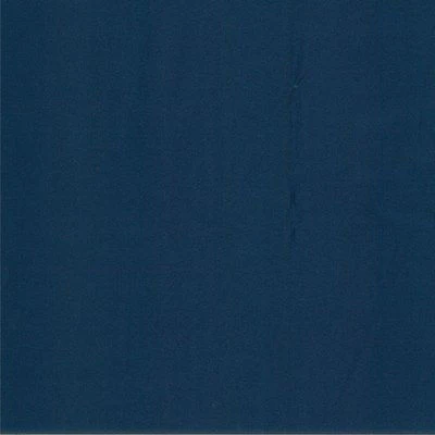 CUDDLE SATIN - Image 3