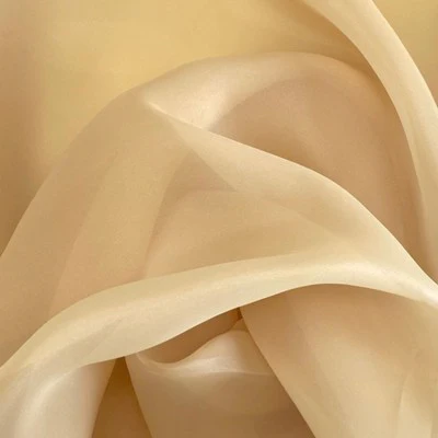 SILKY ORGANDY - Image 4
