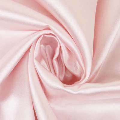 BRIDAL SATIN - Image 16