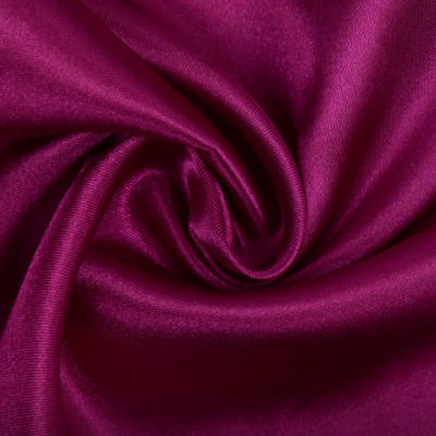 BRIDAL SATIN - Image 21
