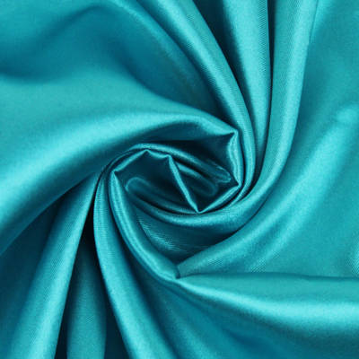 BRIDAL SATIN - Image 28