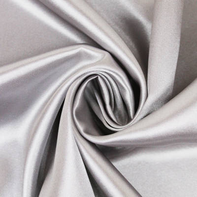 BRIDAL SATIN - Image 33