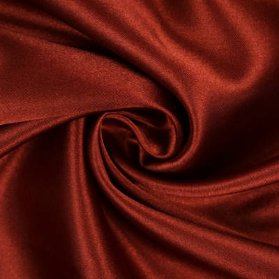 BRIDAL SATIN - Image 36