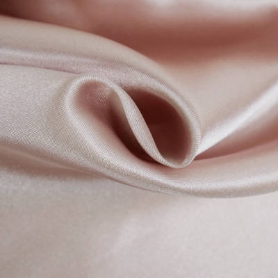 BRIDAL SATIN - Image 37