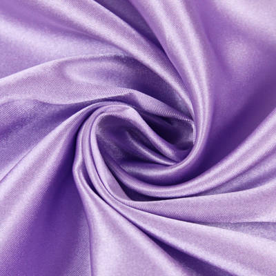 BRIDAL SATIN - Image 39