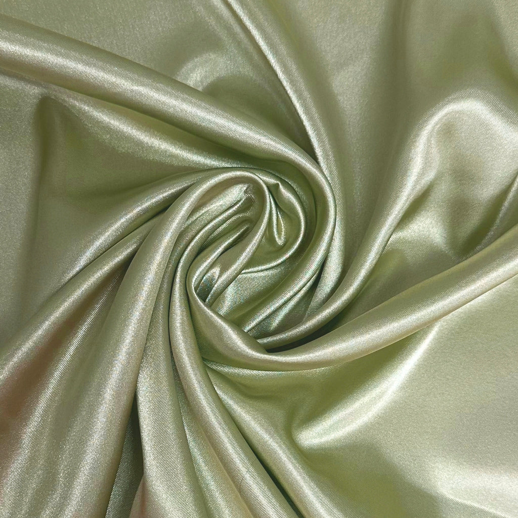BRIDAL SATIN - Image 41