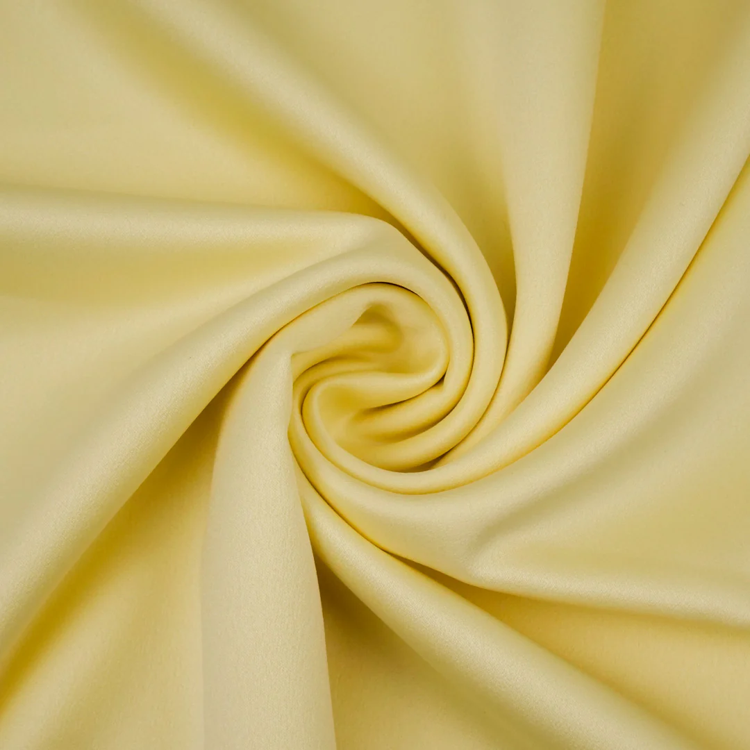 BRIDAL SATIN - Image 42
